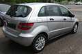 Mercedes-Benz B 170 B -Klasse *Automatik*Navi*Klima*Scheckheft Silber - thumbnail 7