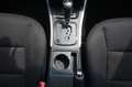 Mercedes-Benz B 170 B -Klasse *Automatik*Navi*Klima*Scheckheft Silber - thumbnail 14