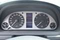 Mercedes-Benz B 170 B -Klasse *Automatik*Navi*Klima*Scheckheft Silber - thumbnail 10