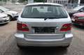 Mercedes-Benz B 170 B -Klasse *Automatik*Navi*Klima*Scheckheft Silber - thumbnail 4