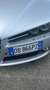 Alfa Romeo 159 1.8 140cv - thumbnail 3