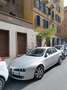 Alfa Romeo 159 1.8 140cv - thumbnail 1
