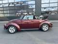 Volkswagen Käfer 1303 LS Cabriolet (Krämer Porsche Motor) Czerwony - thumbnail 11