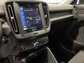 Volvo XC40 D3 RWD Geartronic/Led/Virtual/Retrocamera Nero - thumbnail 8