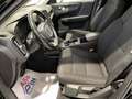 Volvo XC40 D3 RWD Geartronic/Led/Virtual/Retrocamera Negro - thumbnail 17