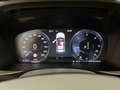 Volvo XC40 D3 RWD Geartronic/Led/Virtual/Retrocamera Zwart - thumbnail 26