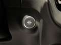 Volvo XC40 D3 RWD Geartronic/Led/Virtual/Retrocamera Negro - thumbnail 30