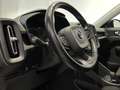 Volvo XC40 D3 RWD Geartronic/Led/Virtual/Retrocamera Schwarz - thumbnail 22