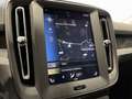 Volvo XC40 D3 RWD Geartronic/Led/Virtual/Retrocamera Nero - thumbnail 27