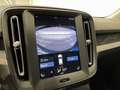 Volvo XC40 D3 RWD Geartronic/Led/Virtual/Retrocamera Nero - thumbnail 10
