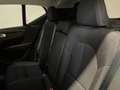 Volvo XC40 D3 RWD Geartronic/Led/Virtual/Retrocamera Nero - thumbnail 19