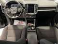 Volvo XC40 D3 RWD Geartronic/Led/Virtual/Retrocamera Negro - thumbnail 6