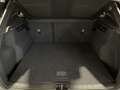 Volvo XC40 D3 RWD Geartronic/Led/Virtual/Retrocamera Schwarz - thumbnail 15