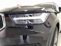Volvo XC40 D3 RWD Geartronic/Led/Virtual/Retrocamera Nero - thumbnail 4