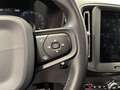 Volvo XC40 D3 RWD Geartronic/Led/Virtual/Retrocamera Noir - thumbnail 23