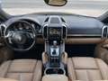 Porsche Cayenne Diesel Platinum Edition Aut. Noir - thumbnail 5