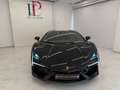 Lamborghini Revuelto Lamborghini Revuelto Carbon Schwarz - thumbnail 10