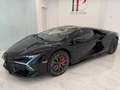 Lamborghini Revuelto Lamborghini Revuelto Carbon Schwarz - thumbnail 1