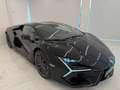 Lamborghini Revuelto Lamborghini Revuelto Carbon Schwarz - thumbnail 3