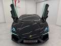 Lamborghini Revuelto Lamborghini Revuelto Carbon Schwarz - thumbnail 2