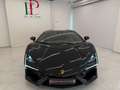 Lamborghini Revuelto Lamborghini Revuelto Carbon Schwarz - thumbnail 4
