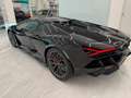 Lamborghini Revuelto Lamborghini Revuelto Carbon Schwarz - thumbnail 11