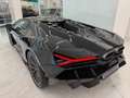 Lamborghini Revuelto Lamborghini Revuelto Carbon Schwarz - thumbnail 6