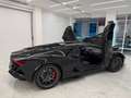 Lamborghini Revuelto Lamborghini Revuelto Carbon Schwarz - thumbnail 5