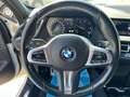 BMW 116 d 5p. Msport Bianco - thumbnail 11