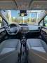 Toyota Yaris 1.5 Active Tech Gris - thumbnail 7