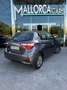 Toyota Yaris 1.5 Active Tech Gris - thumbnail 3