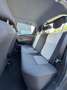 Toyota Yaris 1.5 Active Tech Gris - thumbnail 11