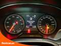 SEAT Arona 1.0 TSI Ecomotive S&S Xcellence 95 - thumbnail 13