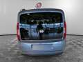 Fiat Doblo Doblo 1.4 T-Jet 16V Easy 5P. Bleu - thumbnail 4