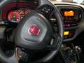Fiat Doblo Doblo 1.4 T-Jet 16V Easy 5P. Blu/Azzurro - thumbnail 13