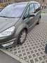 Ford Galaxy 1.6 TDCi DPF Start-Stop Titanium - thumbnail 8