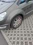 Ford Galaxy 1.6 TDCi DPF Start-Stop Titanium - thumbnail 7