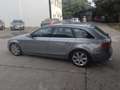 Audi A4 Ambiente Grau - thumbnail 4
