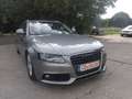 Audi A4 Ambiente Grau - thumbnail 1