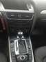 Audi A4 Ambiente Grau - thumbnail 9