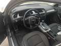 Audi A4 Ambiente Grau - thumbnail 8