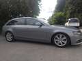 Audi A4 Ambiente Grau - thumbnail 3