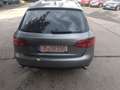 Audi A4 Ambiente Grau - thumbnail 7