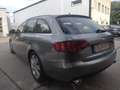 Audi A4 Ambiente Grau - thumbnail 6
