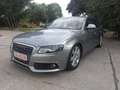 Audi A4 Ambiente Grau - thumbnail 2