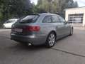 Audi A4 Ambiente Grau - thumbnail 5