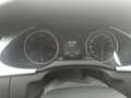 Audi A4 Ambiente Grau - thumbnail 10