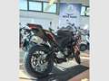 Aprilia RS 125 Replica - thumbnail 3