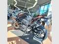 Aprilia RS 125 Replica - thumbnail 4