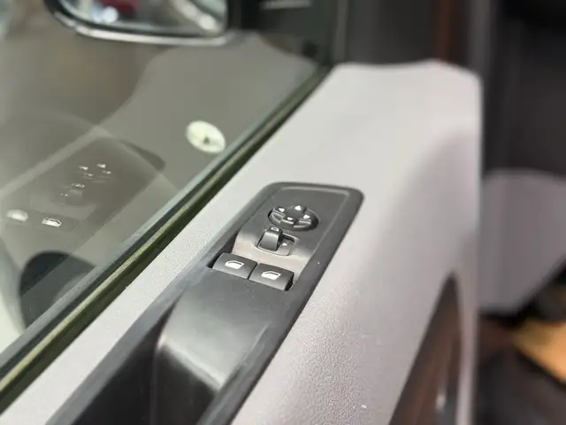 Toyota Proace view 22